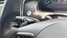 Hyundai TUCSON 1.6 TGDi Hybrid 230 Premium 5dr 2WD Auto Hybrid Estate